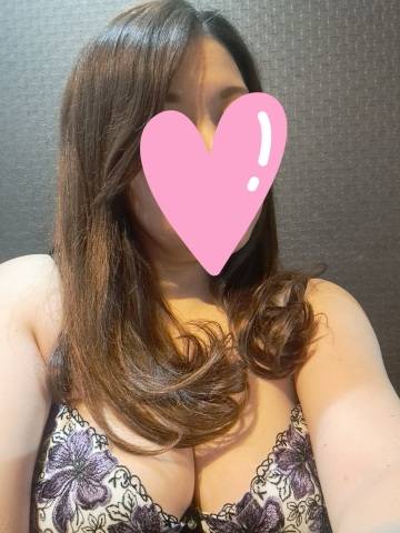 3/14　ロダンのT様へ