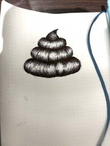 待機チャレンジ2！