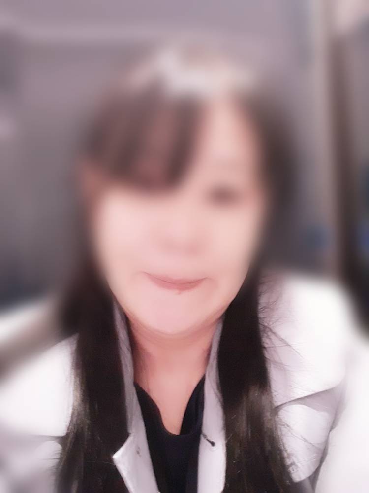 おはようございます