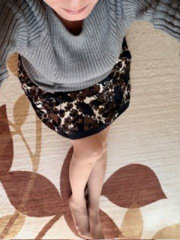 出勤致しました