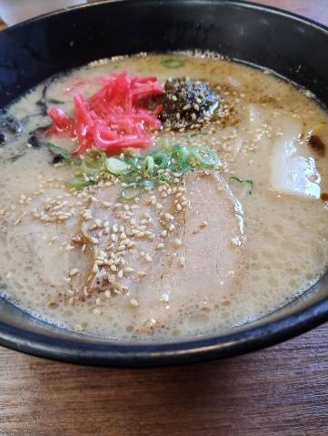 こんにちは＼(^o^)／21日