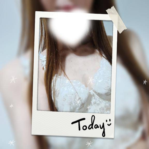 出勤しました♪