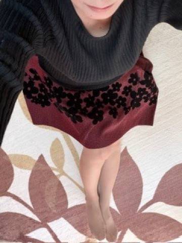 出勤致しました