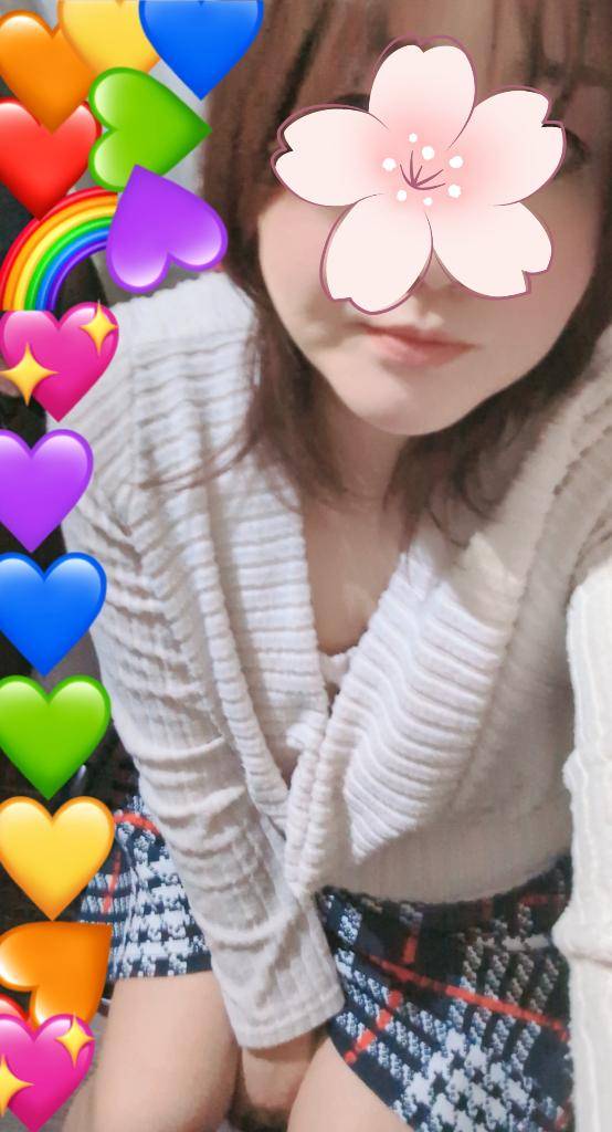 出勤してます(^o^)