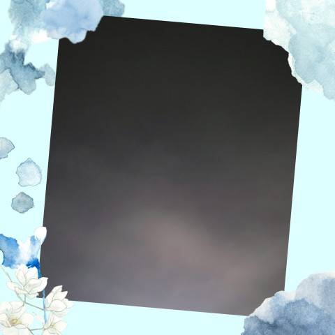 お疲れ様です♪