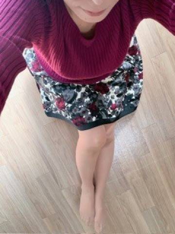 今週最後の出勤です