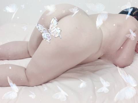 3/19_アラジンのY様