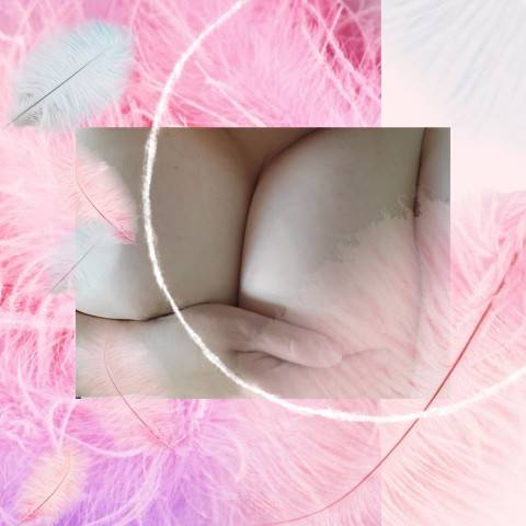 こんにちは(^-^)