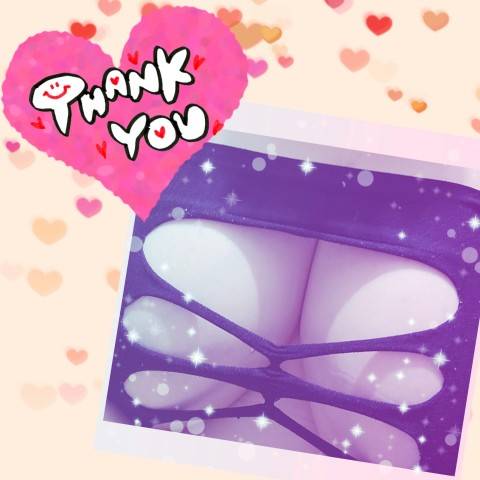 ありがとうございます(*^-^)