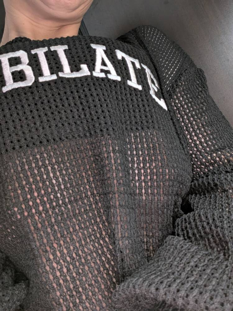 サンローランのYさま