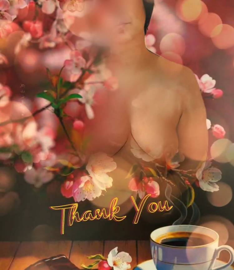 ファインのＹ様へ。