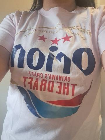 3/20　タウンのＴ様へ