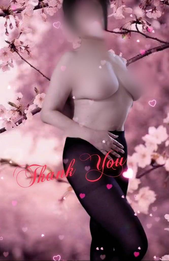 ＱＺのＨ様へ。