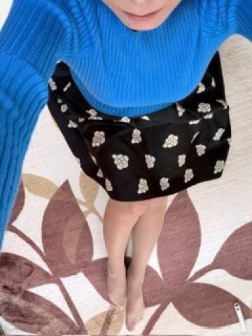 出勤致しました