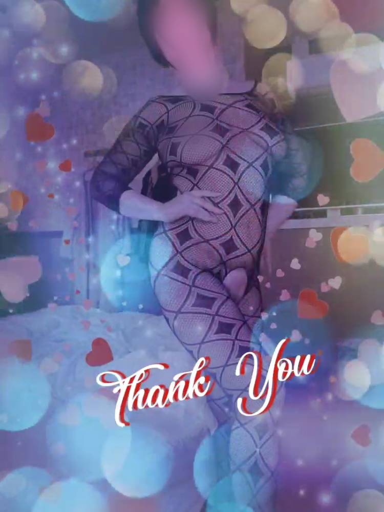 恋からのＨ様へ。