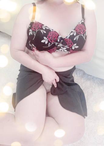 本日出勤いたします