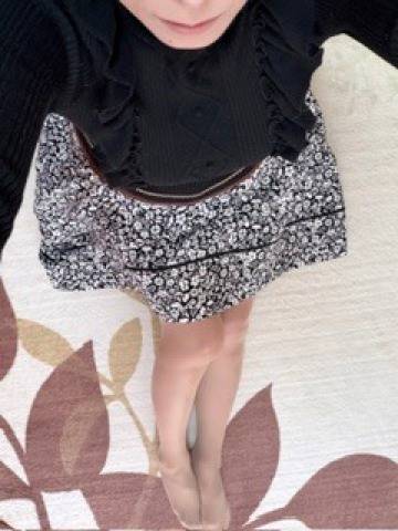 出勤致しました