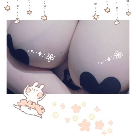 おはようございます(^-^)