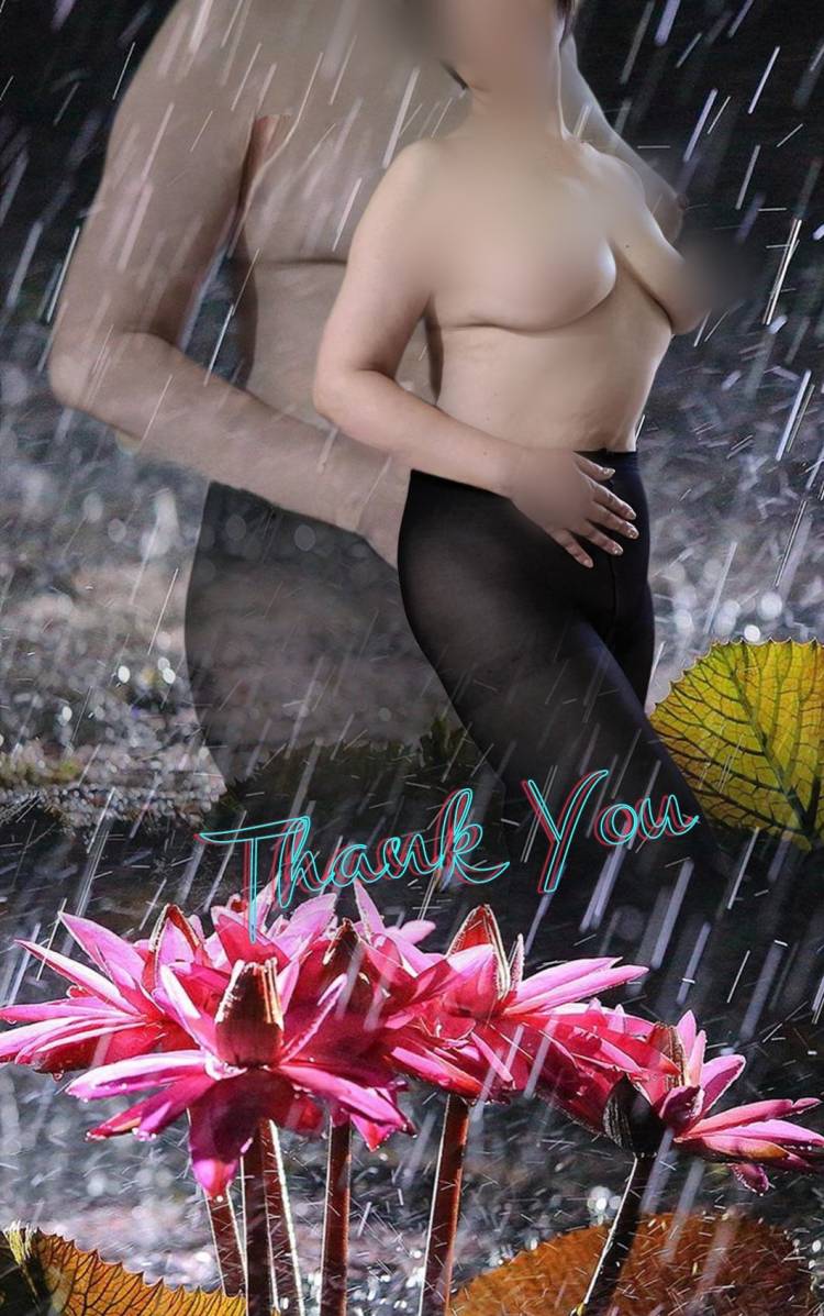 レスティのＹ様へ。