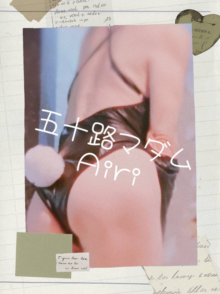 (^^)