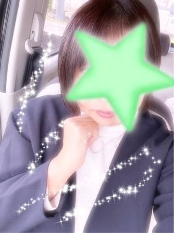 おはようございます～^_^