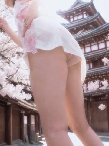 ★出勤★