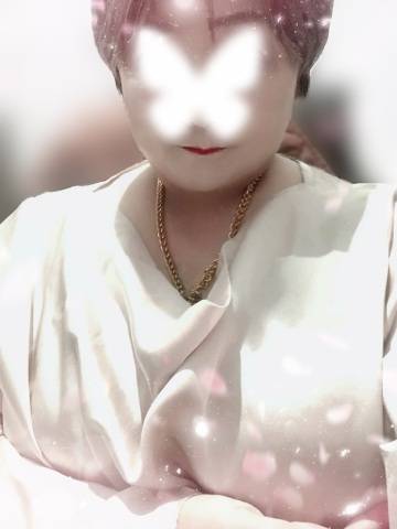 おっパイがおもいです