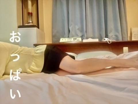 なつ屋　オープン