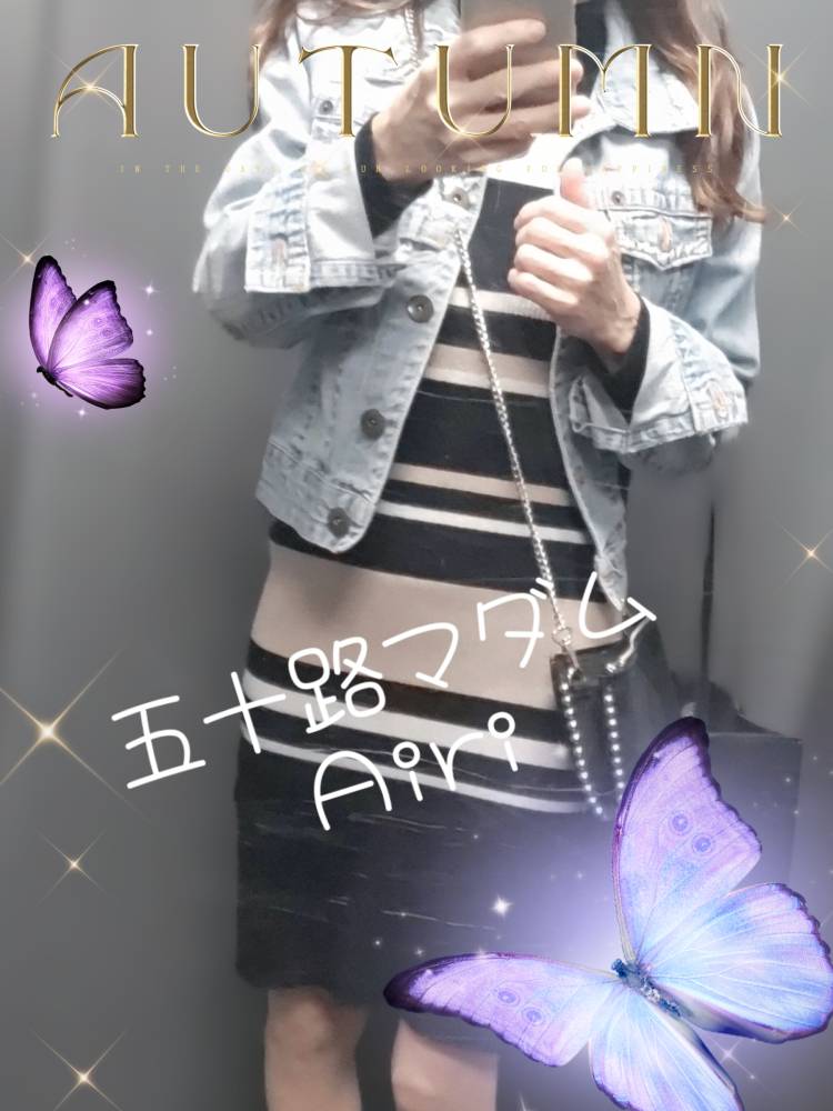 (^^)