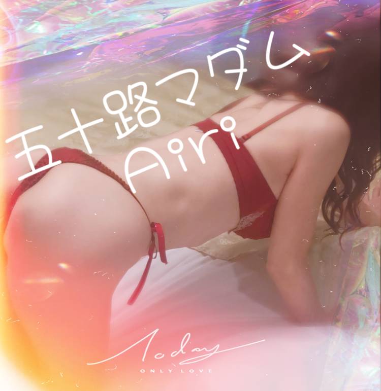 (^^)