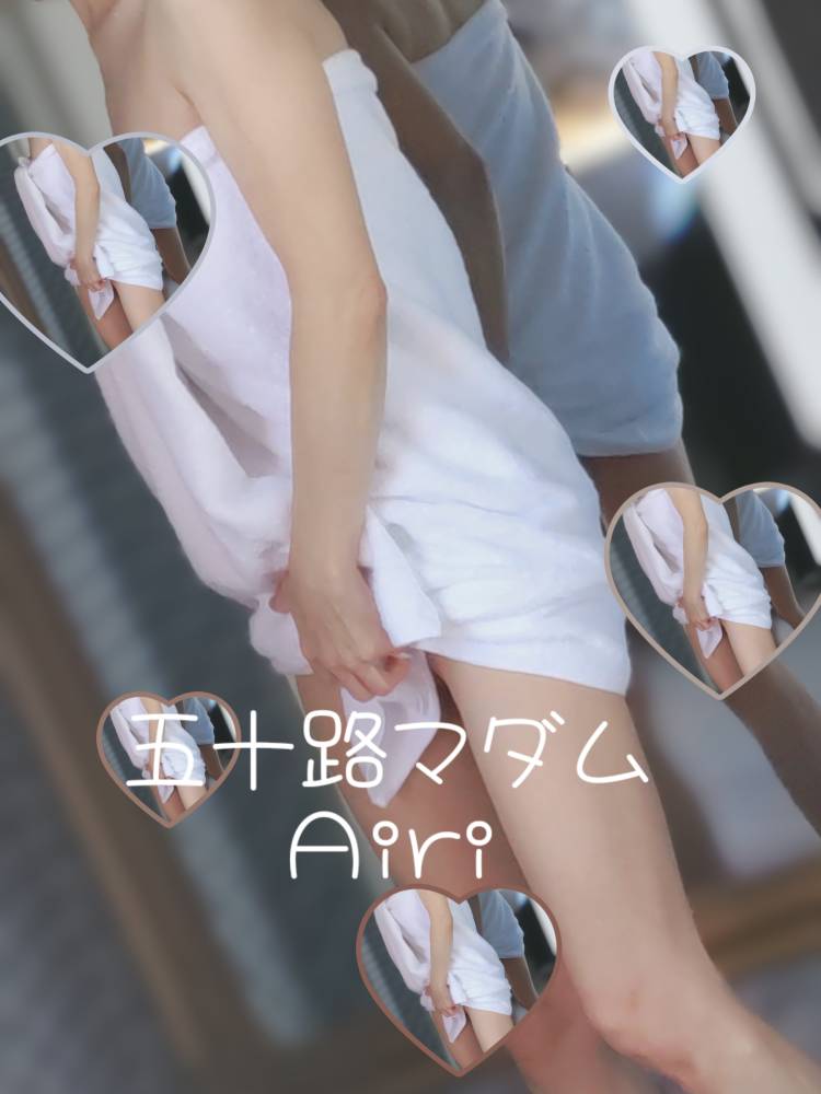 (^^)