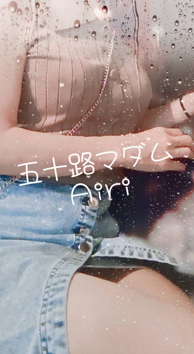 (^^)