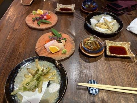 ★昨日のお礼★