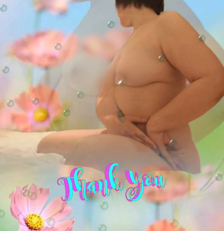 ＡＮＡのＹ様へ。