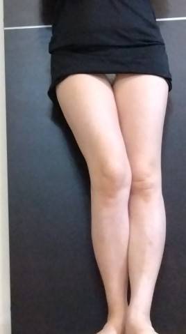 お礼