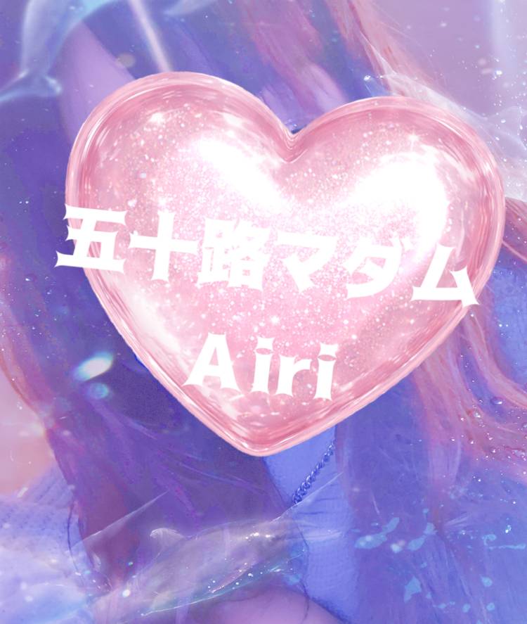 (^^)