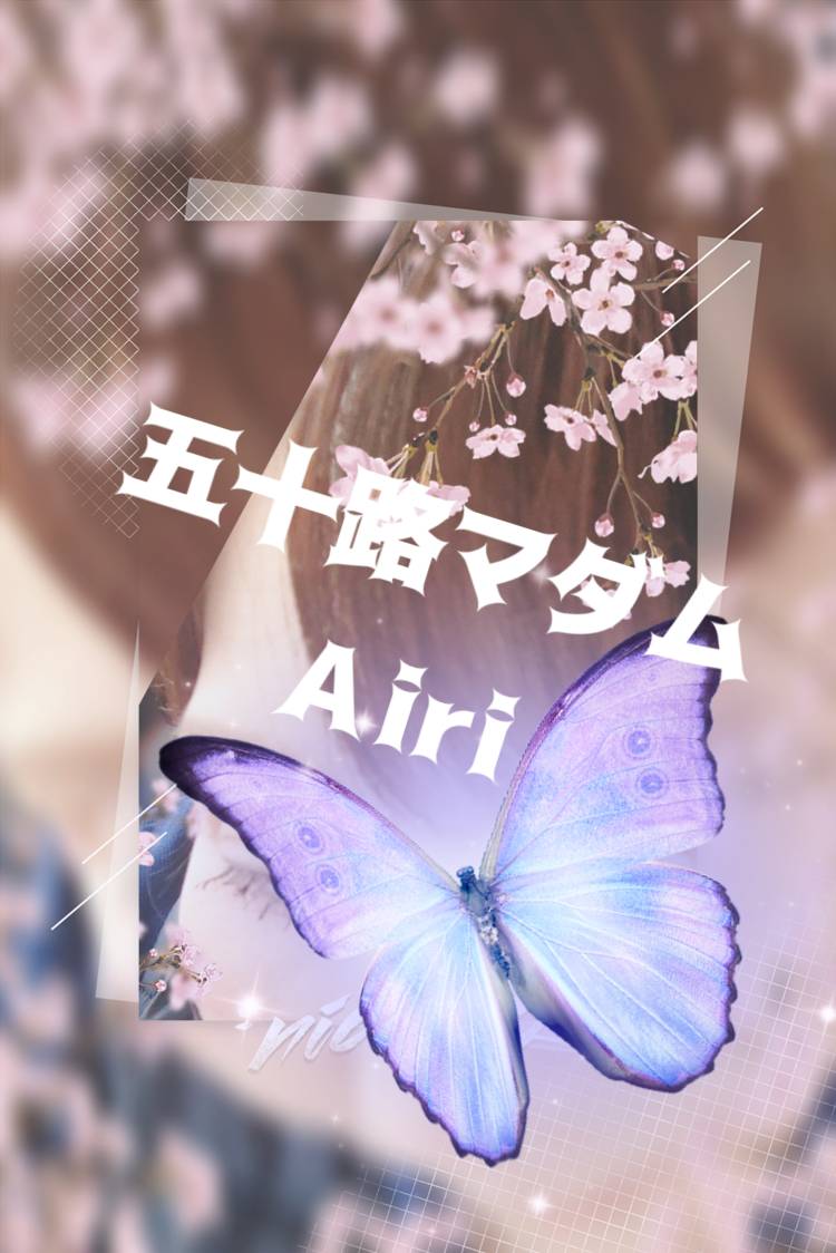 (^^)