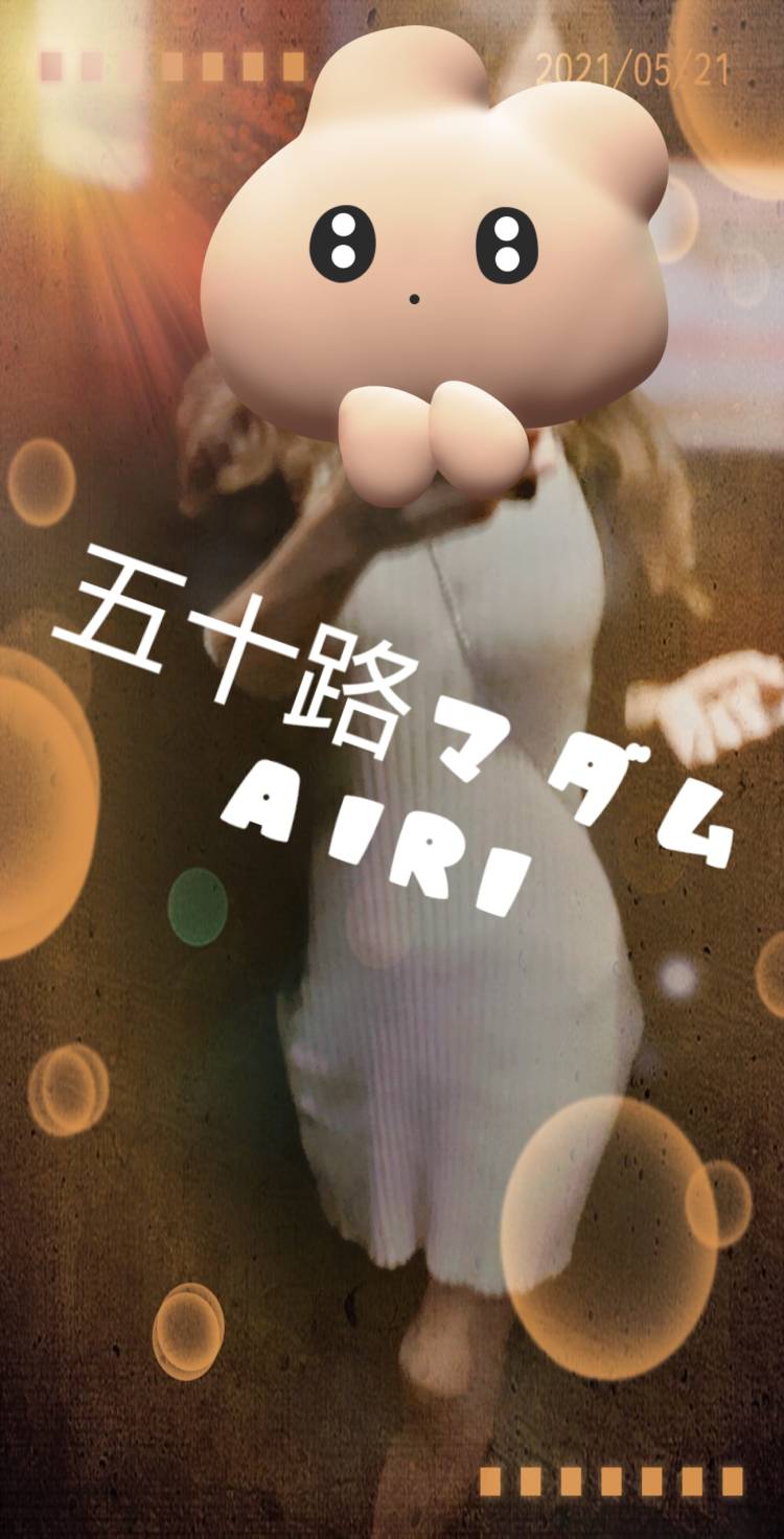 (^^)