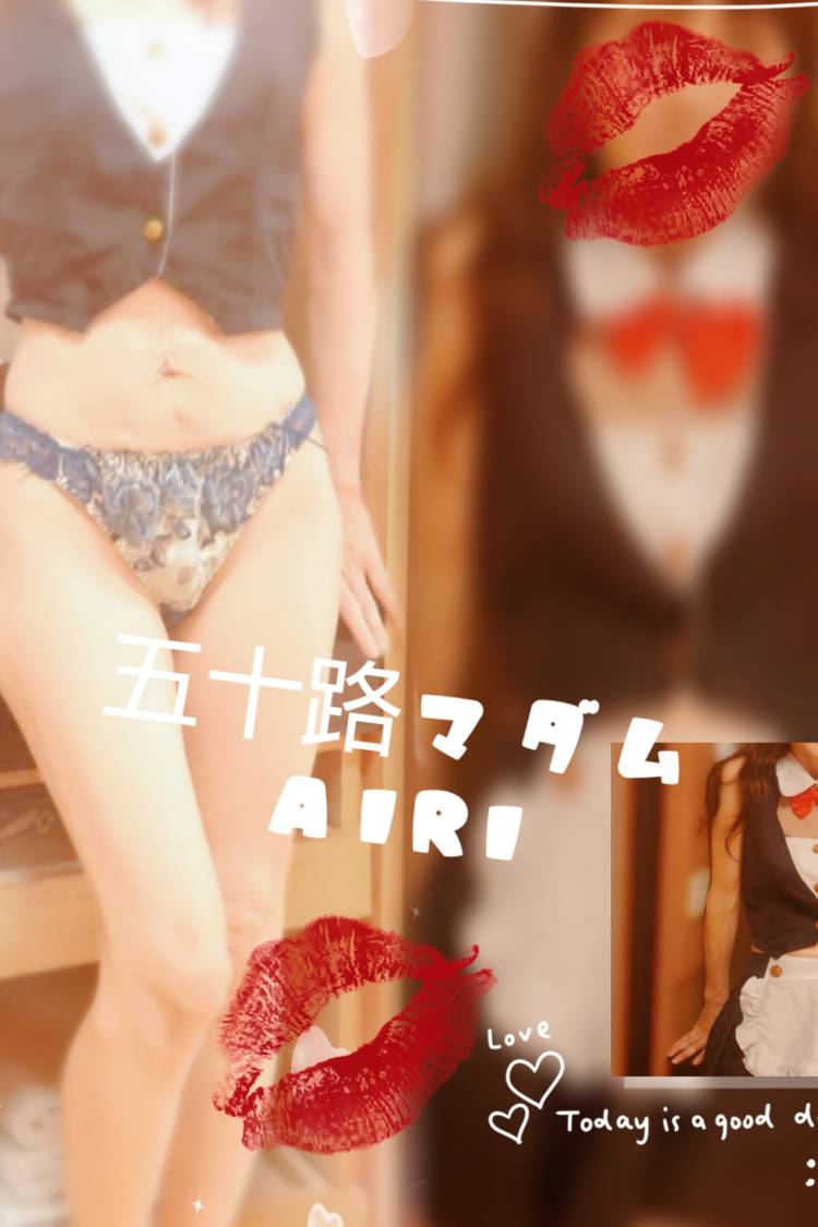 (^^)