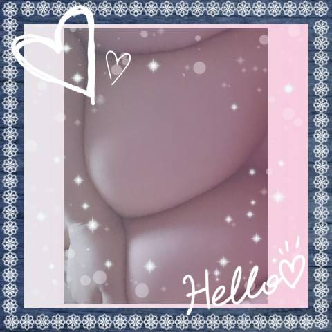 こんにちは(*^^*)