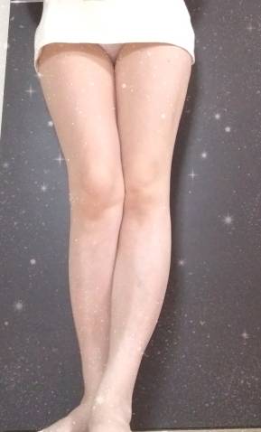 お礼