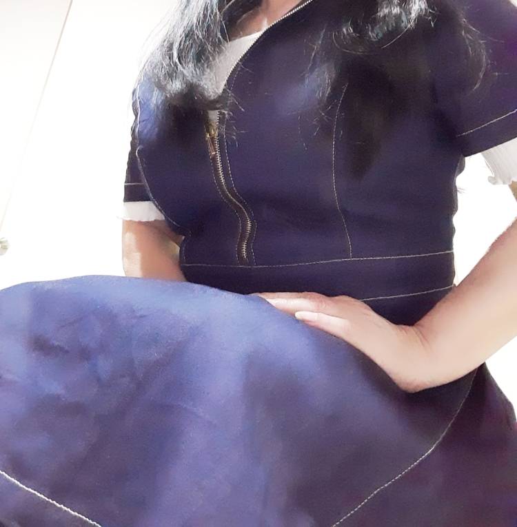 Mさんご予約ありがとうございます