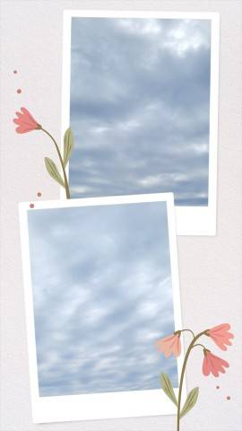 今日は…