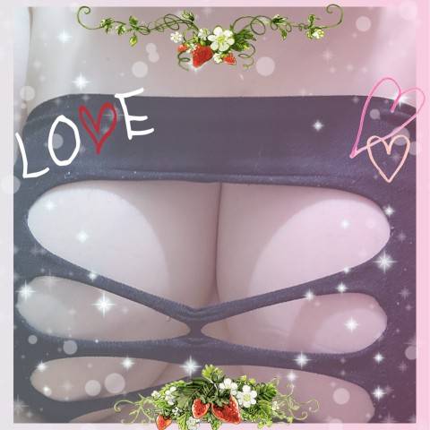 出勤予定(*´∀`)