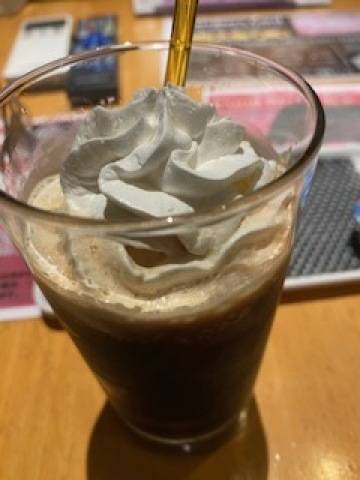 ご指名頂きました(こいから)様