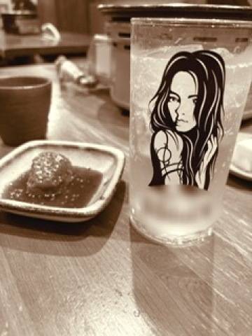 メインはこれ！