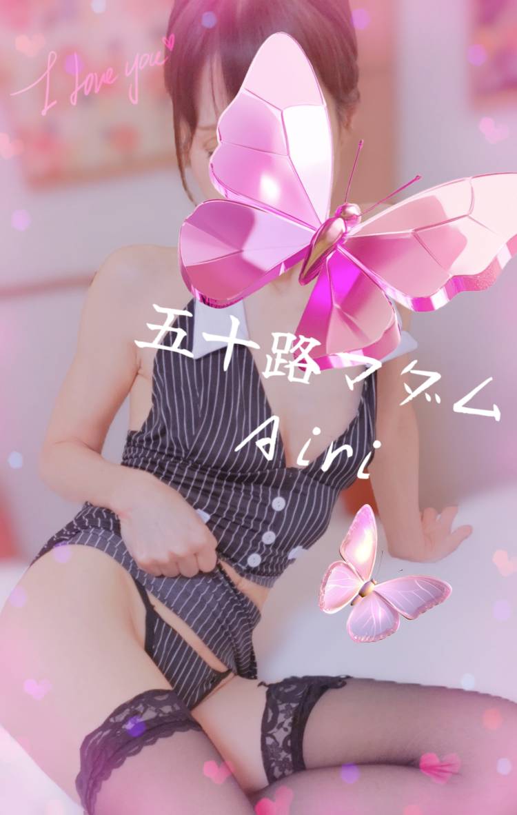 (^^)