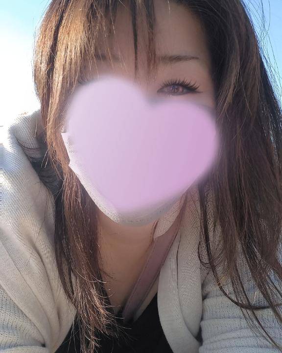 出勤してます(^o^)