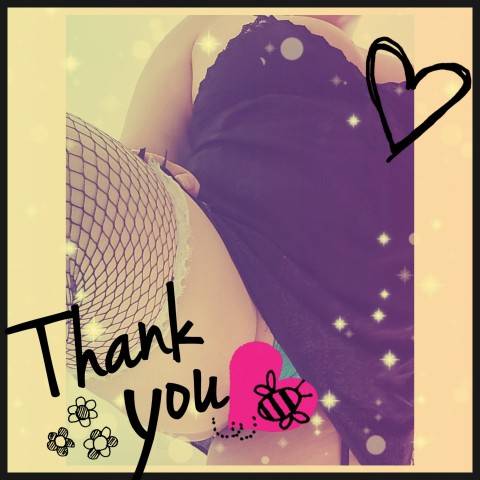 M様、ありがとう(*^-^*)