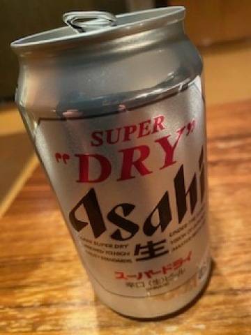 ご指名頂きました T様（は)